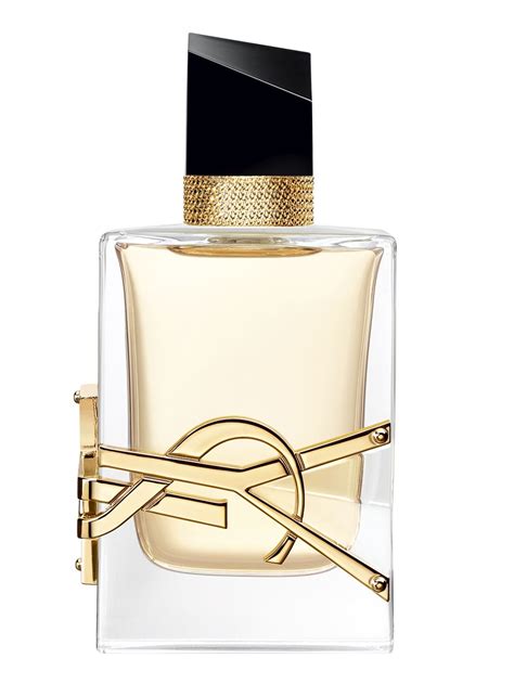 yves saint laurent cologne women|saint laurent perfume for women.